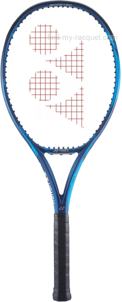 Yonex EZONE 100 Gen6 - 2020