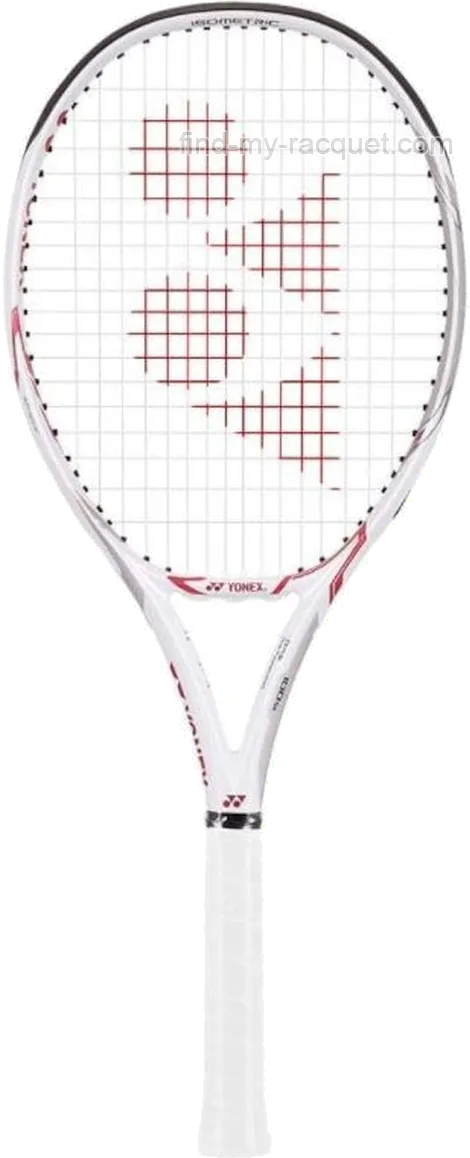 Yonex EZONE 100SL Gen6 Pink - 2020