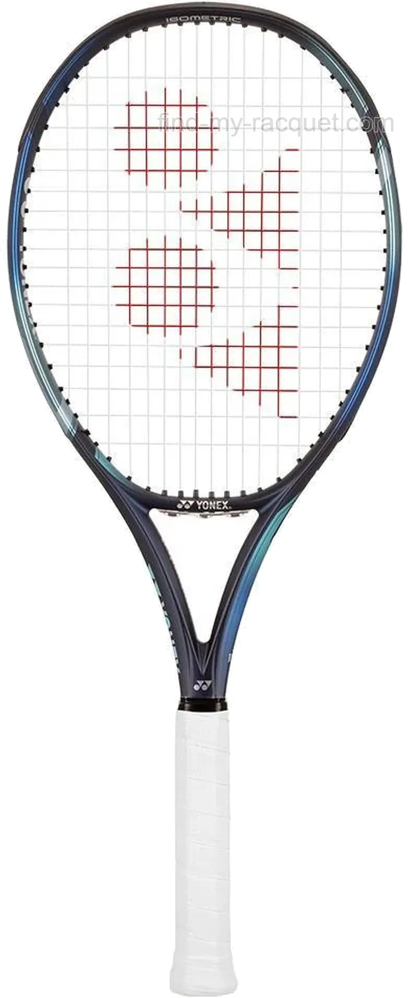 Yonex EZONE 100SL Gen7 - 2022