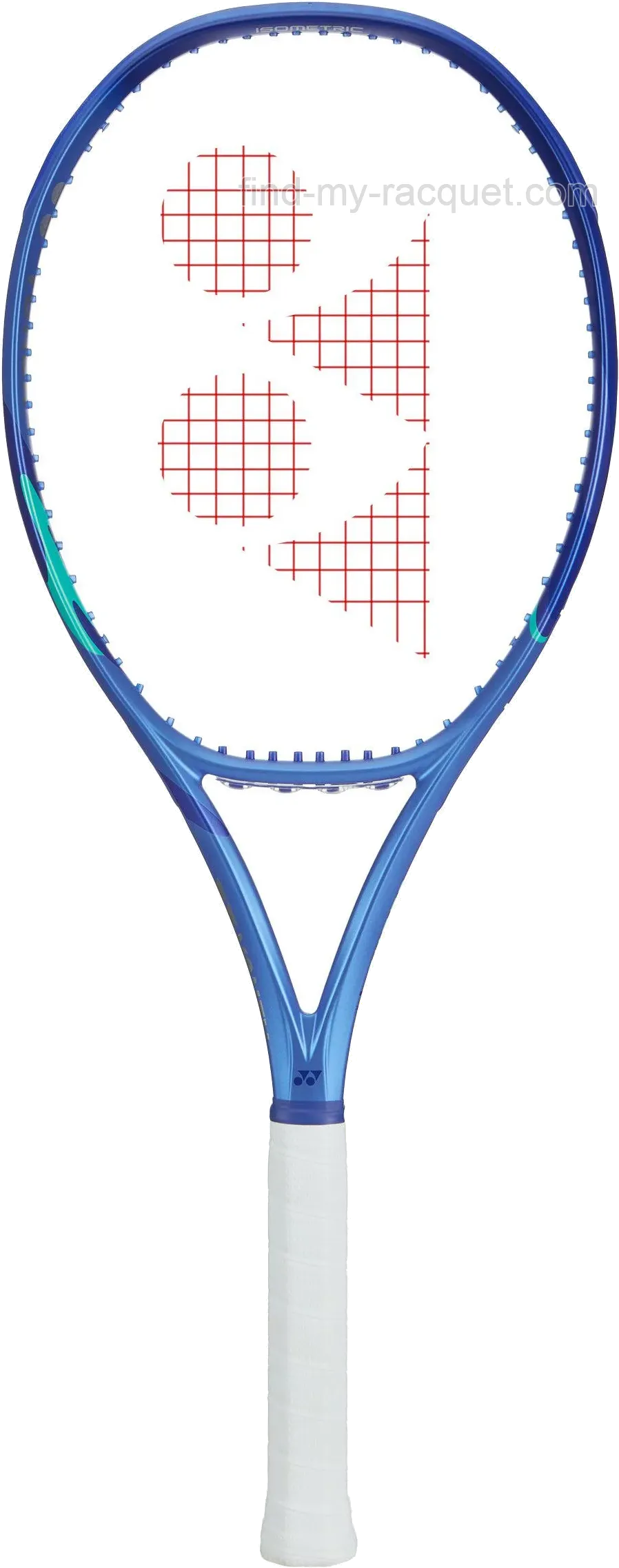 Yonex EZONE 100 Tour Gen8 Japan Limited - 2025