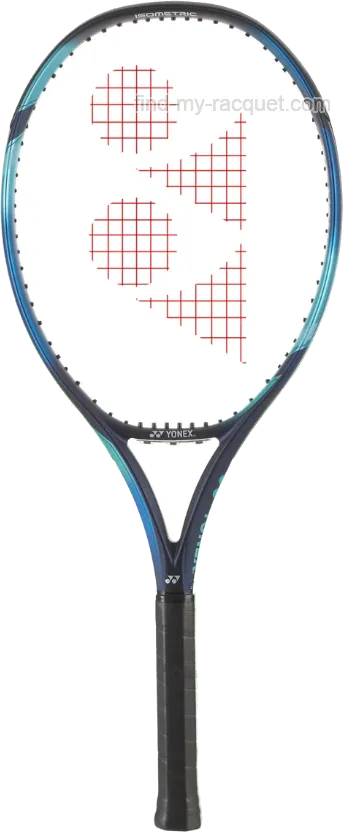 Yonex EZONE 110 Gen7 - 2022