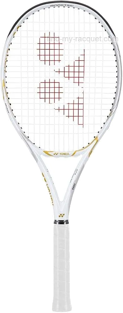 Yonex EZONE 98 Gen6 Osaka - 2020