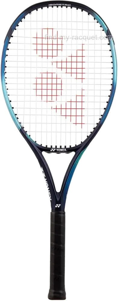 Yonex EZONE 98 Gen7 - 2022