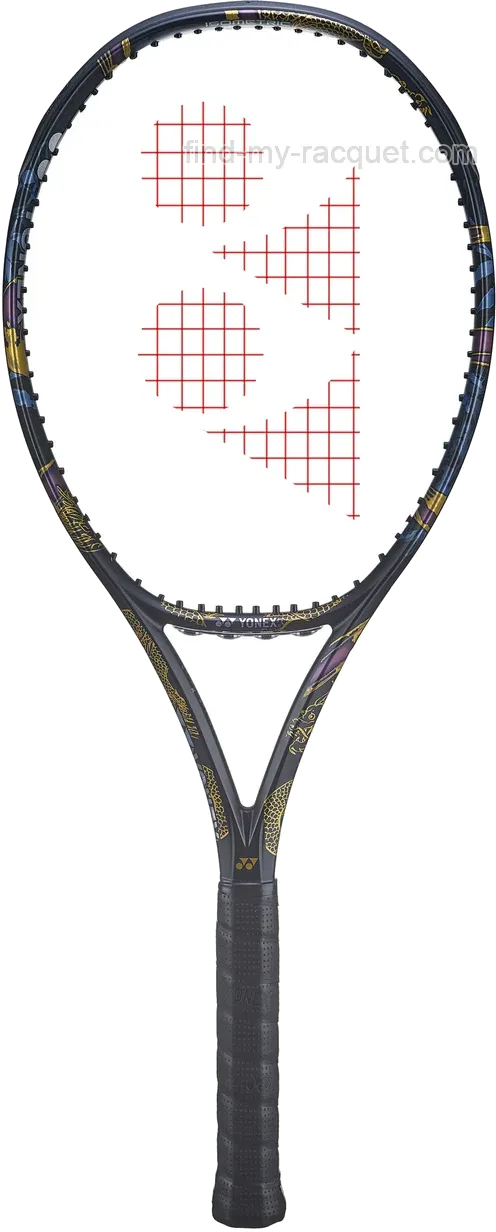 Yonex EZONE 98 Gen7 Osaka - 2022