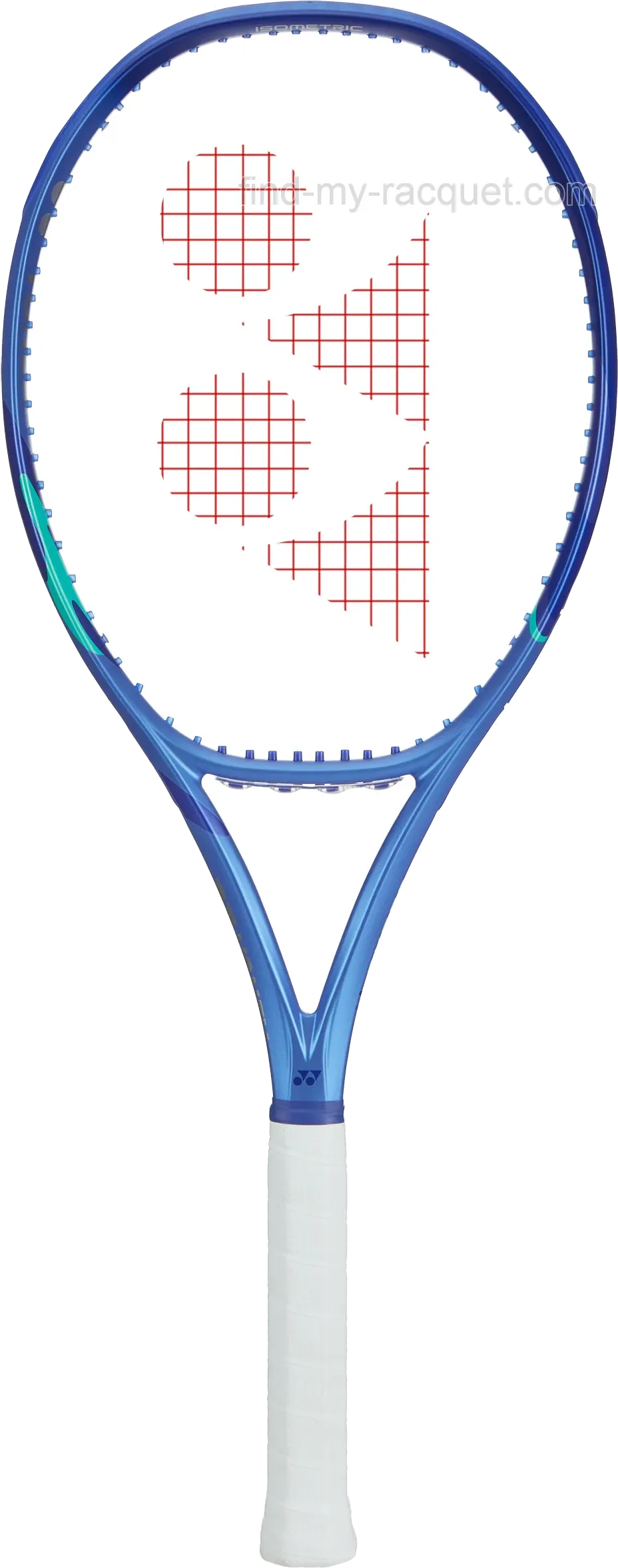 Yonex EZONE 98 Gen8 - 2025
