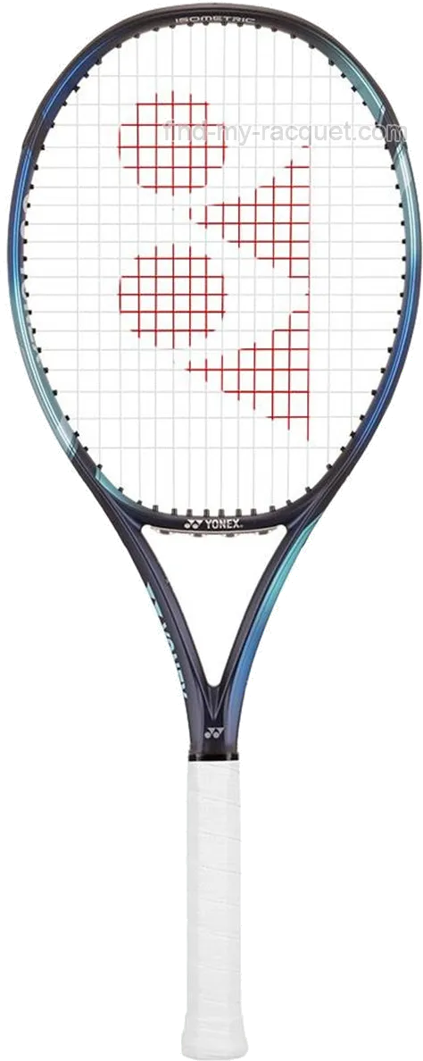 Yonex EZONE 98L Gen7 - 2022