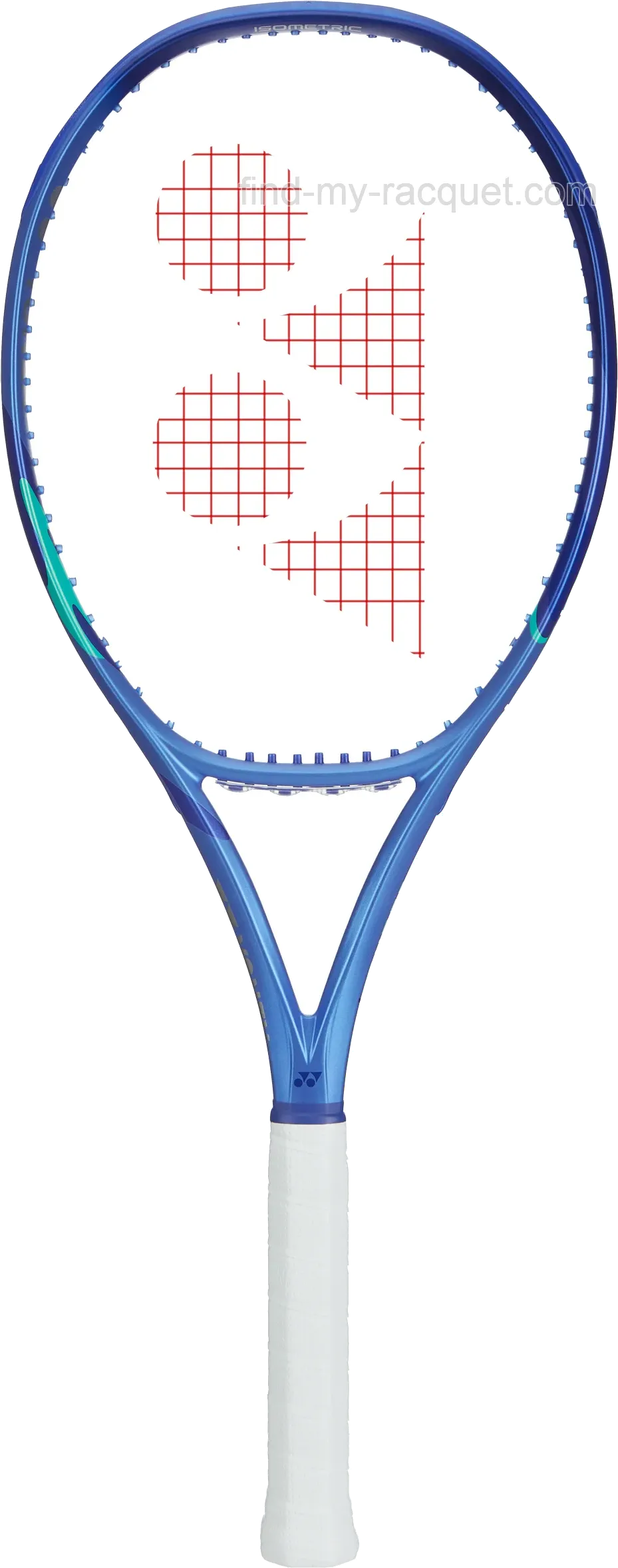 Yonex EZONE 98 Tour Gen8 - 2025