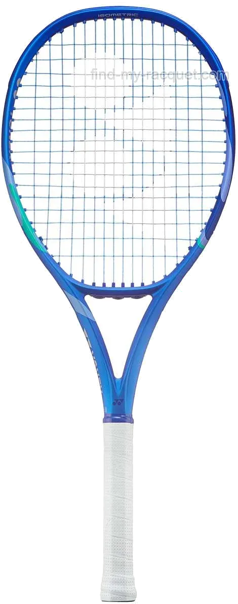 Yonex EZONE Alpha - 2025