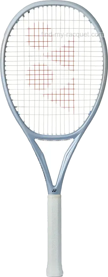 Yonex MUSE 100 - 2026
