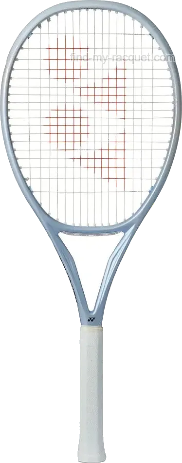 Yonex MUSE 100L - 2026