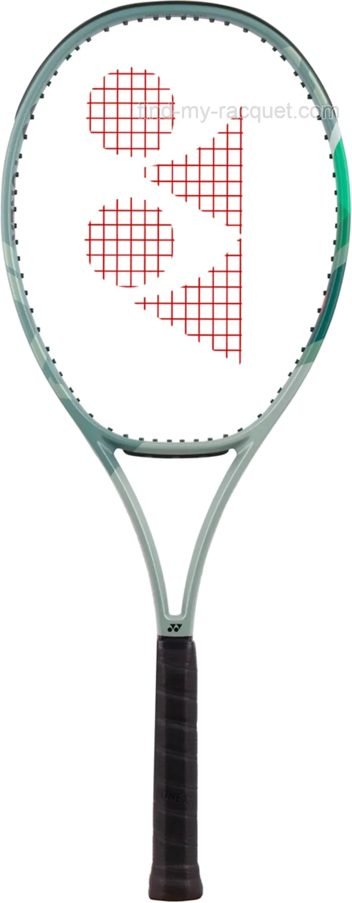 Yonex Percept 100L - 2023