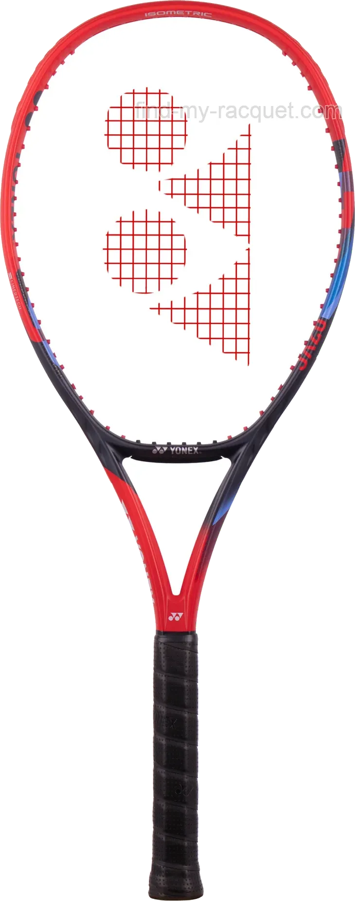 Yonex VCORE 100 Gen7 - 2023