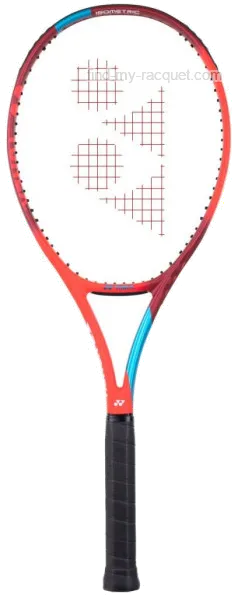 Yonex VCORE 95 Gen6 - 2021