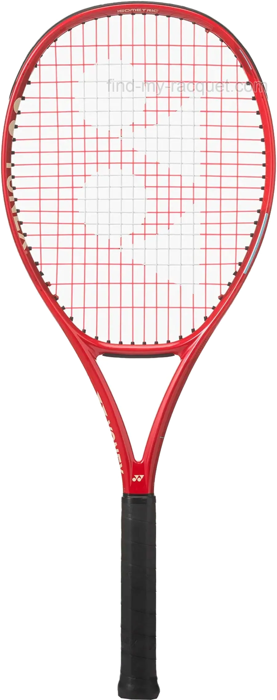Yonex VCORE Ace Gen8 - 2026