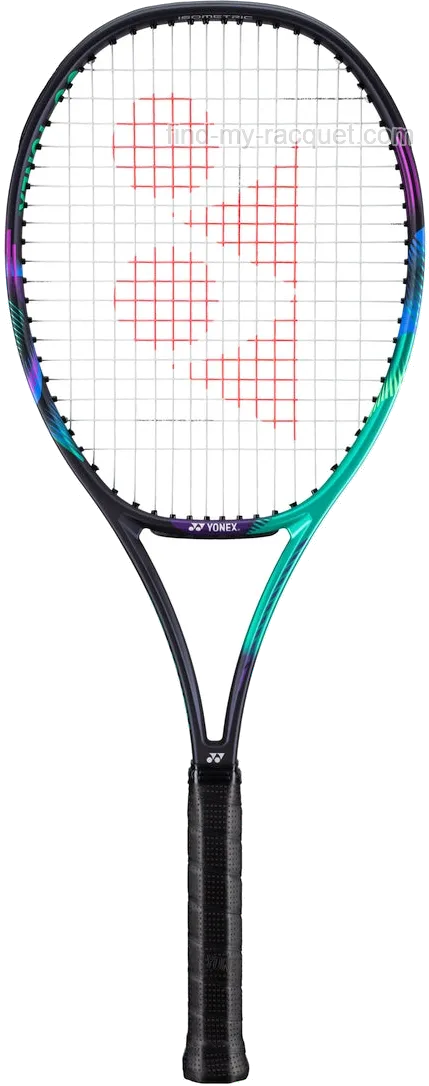 Yonex VCORE Pro 97 Gen3 - 2021