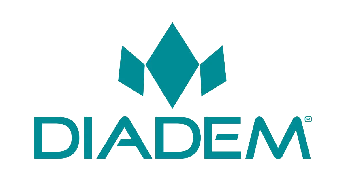 Diadem