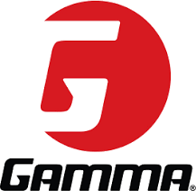 Gamma