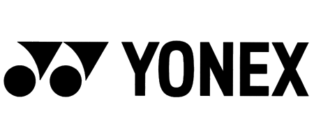 Yonex